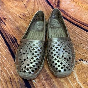 Tory Burch Espadrilles